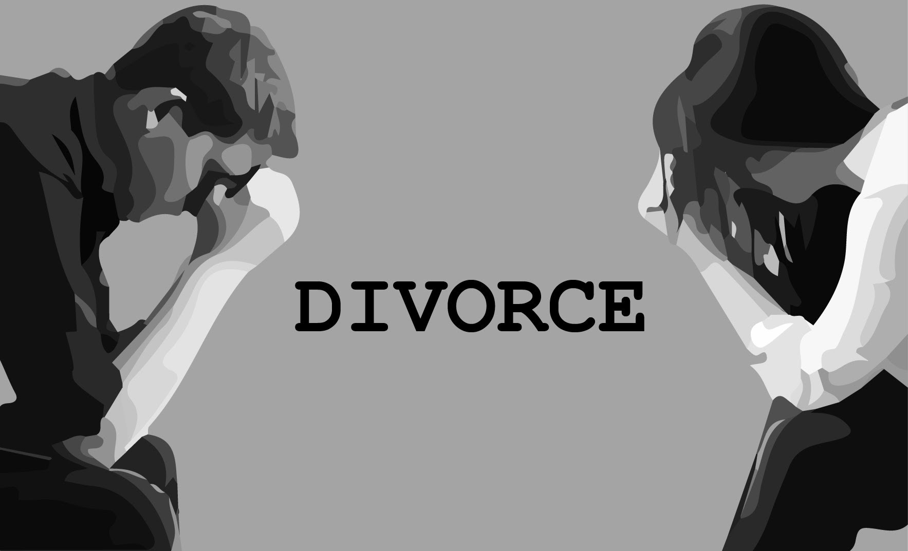 Domestic Violence and Divorce Law Blog