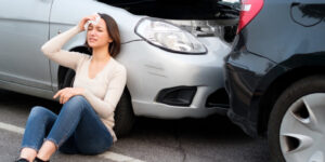 car accident lawyers - personal injury attorneys